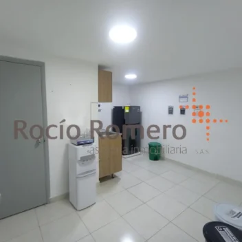 #2204 - Local en arriendo en Cúcuta de 637m² - 15