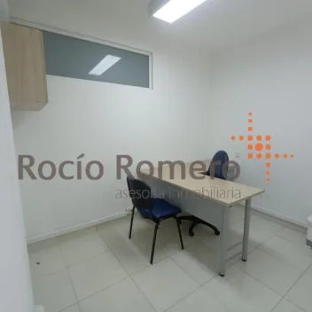 #2204 - Local en arriendo en Cúcuta de 637m² - 19