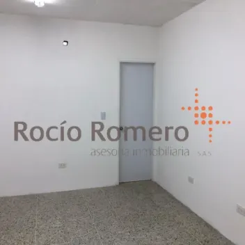 #2205 - Oficina en arriendo en Cúcuta de 25m² - 5