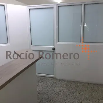 #2205 - Oficina en arriendo en Cúcuta de 25m² - 3