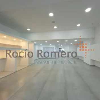 #2206 - Local en arriendo en Cúcuta de 200m² - 5