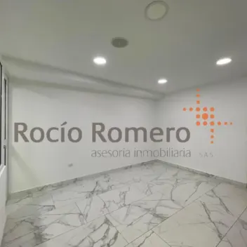 #2206 - Local en arriendo en Cúcuta de 200m² - 7