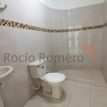 #2207 - Local en arriendo en Cúcuta de 30m² - 7