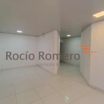#2208 - Local en arriendo en Cúcuta de 80m² - 3