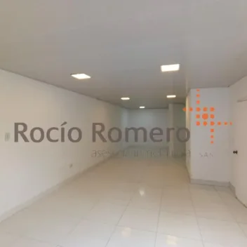 #2208 - Local en arriendo en Cúcuta de 80m² - 1