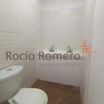 #2208 - Local en arriendo en Cúcuta de 80m² - 6