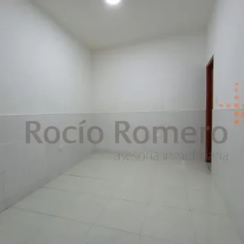 #2209 - Bodega en arriendo en Cúcuta de 160m² - 3