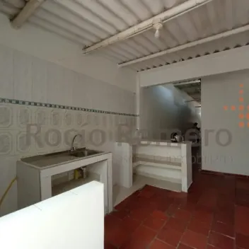 #2209 - Bodega en arriendo en Cúcuta de 160m² - 6