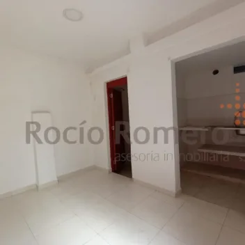 #2209 - Bodega en arriendo en Cúcuta de 160m² - 8