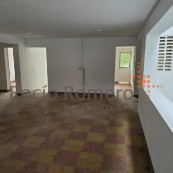#2210 - Bodega en arriendo en Cúcuta de 720m² - 16