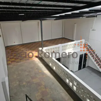 #2210 - Bodega en arriendo en Cúcuta de 720m² - 19