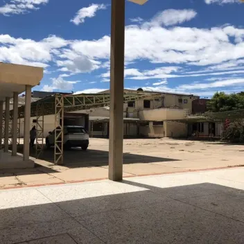 #2211 - Edificio en arriendo en Cúcuta de 4104m² y 25 parqueaderos - 3