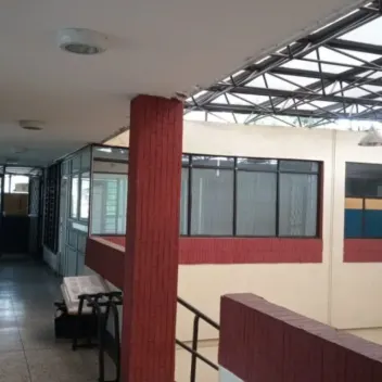#2212 - Edificio en arriendo en Cúcuta de 300m² - 5