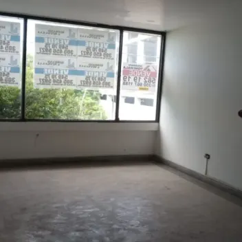 #2212 - Edificio en arriendo en Cúcuta de 300m² - 9