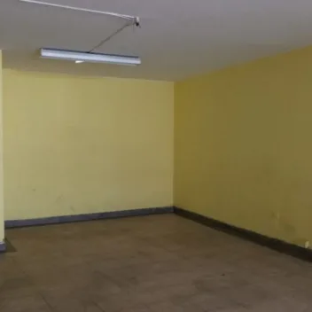 #2212 - Edificio en arriendo en Cúcuta de 300m² - 13