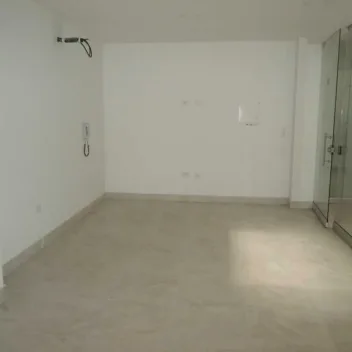 #2214 - Oficina en arriendo en Cúcuta de 45m² - 2