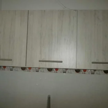 #2215 - Oficina en arriendo en Cúcuta de 45m² - 7