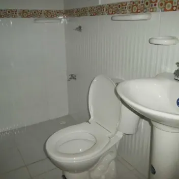 #2215 - Oficina en arriendo en Cúcuta de 45m² - 8