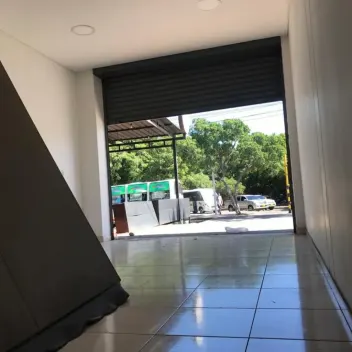 #2217 - Local en arriendo en Cúcuta de 32m² - 4