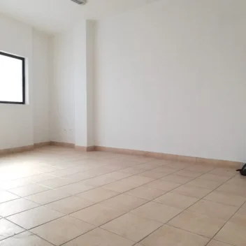 #2218 - Edificio en arriendo en Cúcuta de 250m², 10 habitaciones y 6 parqueaderos - 9
