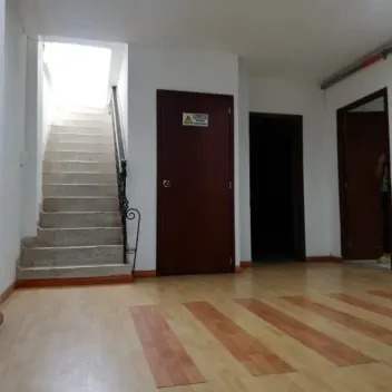 #2218 - Edificio en arriendo en Cúcuta de 250m², 10 habitaciones y 6 parqueaderos - 10