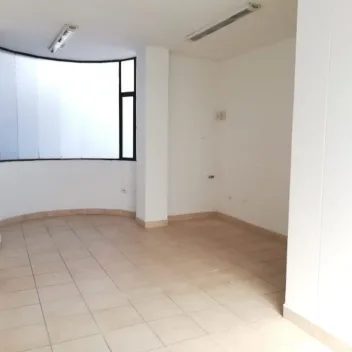 #2218 - Edificio en arriendo en Cúcuta de 250m², 10 habitaciones y 6 parqueaderos - 8