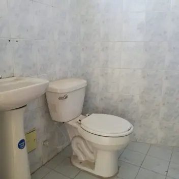 #2218 - Edificio en arriendo en Cúcuta de 250m², 10 habitaciones y 6 parqueaderos - 7