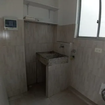#2220 - Apartamento en arriendo en Cúcuta de 62m² y 3 habitaciones - 3