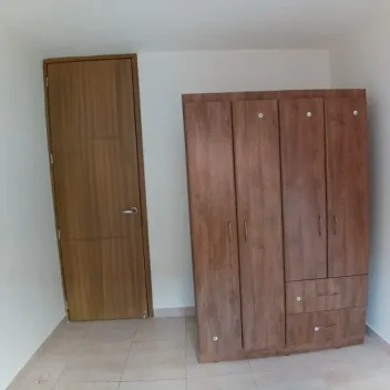 #2220 - Apartamento en arriendo en Cúcuta de 62m² y 3 habitaciones - 7