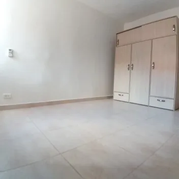 #2220 - Apartamento en arriendo en Cúcuta de 62m² y 3 habitaciones - 10