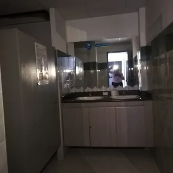 #2222 - Oficina en arriendo en Cúcuta de 730m² - 12