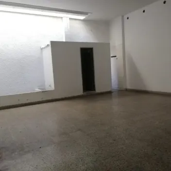 #2223 - Oficina en arriendo en Cúcuta de 1135m² - 3