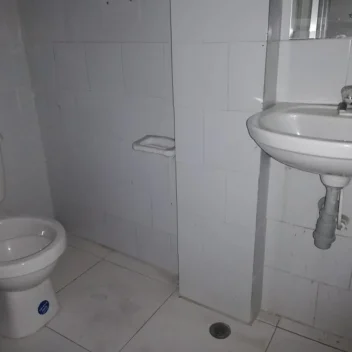 #2223 - Oficina en arriendo en Cúcuta de 1135m² - 7