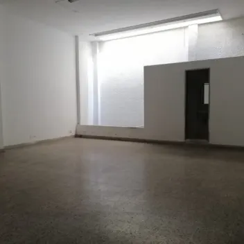 #2223 - Oficina en arriendo en Cúcuta de 1135m² - 9