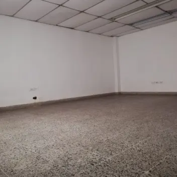 #2223 - Oficina en arriendo en Cúcuta de 1135m² - 13
