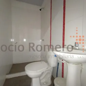 #2224 - Bodega en arriendo en Cúcuta de 1300m² - 8