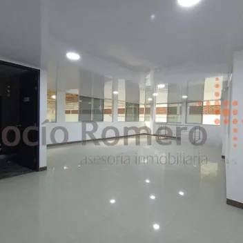 #2224 - Bodega en arriendo en Cúcuta de 1300m² - 11