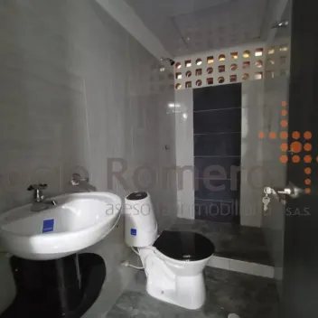 #2224 - Bodega en arriendo en Cúcuta de 1300m² - 9