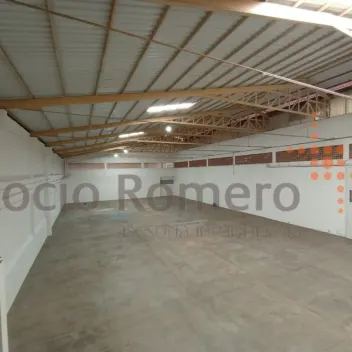 #2224 - Bodega en arriendo en Cúcuta de 1300m² - 13
