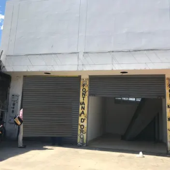 #2227 - Local en arriendo en Cúcuta de 25m² - 1