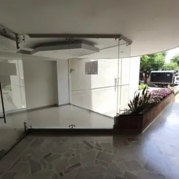 #2228 - Local en arriendo en Cúcuta de 35m² - 1