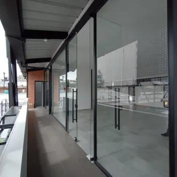 #2229 - Oficina en arriendo en Cúcuta de 150m² - 2