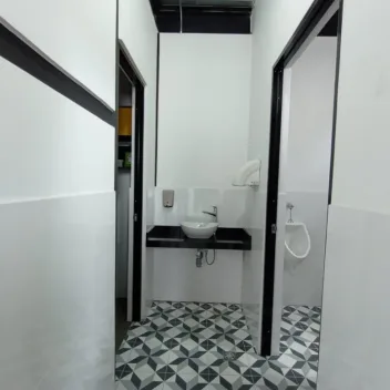 #2229 - Oficina en arriendo en Cúcuta de 150m² - 3