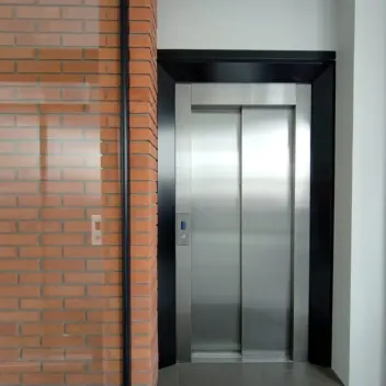 #2229 - Oficina en arriendo en Cúcuta de 150m² - 5