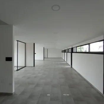 #2229 - Oficina en arriendo en Cúcuta de 150m² - 8