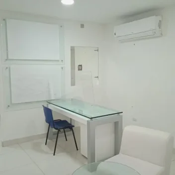 #2230 - Oficina en arriendo en Cúcuta de 40m² - 3