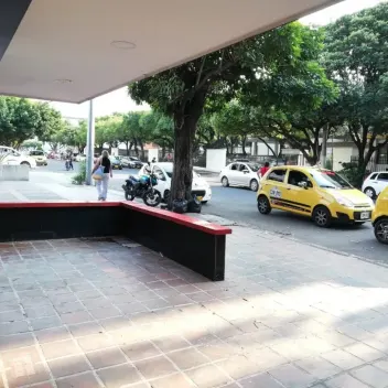 #2231 - Local en arriendo en Cúcuta de 270m² - 4