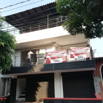 #2231 - Local en arriendo en Cúcuta de 270m² - 1
