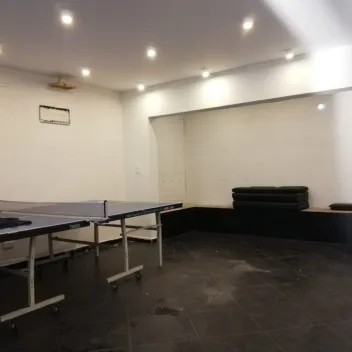 #2231 - Local en arriendo en Cúcuta de 270m² - 7