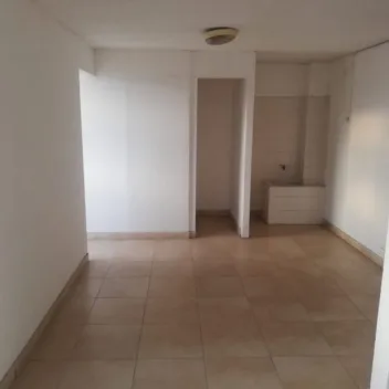 #2232 - Oficina en arriendo en Cúcuta de 80m² - 3
